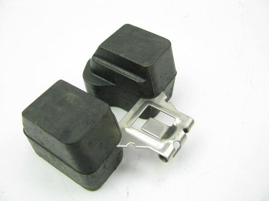 NEW - OUT OF BOX FS-589 Carburetor Float for 1982-1987 GM Isuzu Hitachi 2-BBL