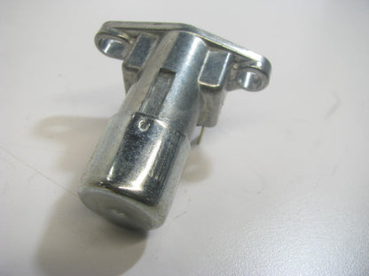 NEW - OUT OF BOX FS-DS11 Floor Headlight Headlamp Dimmer Switch