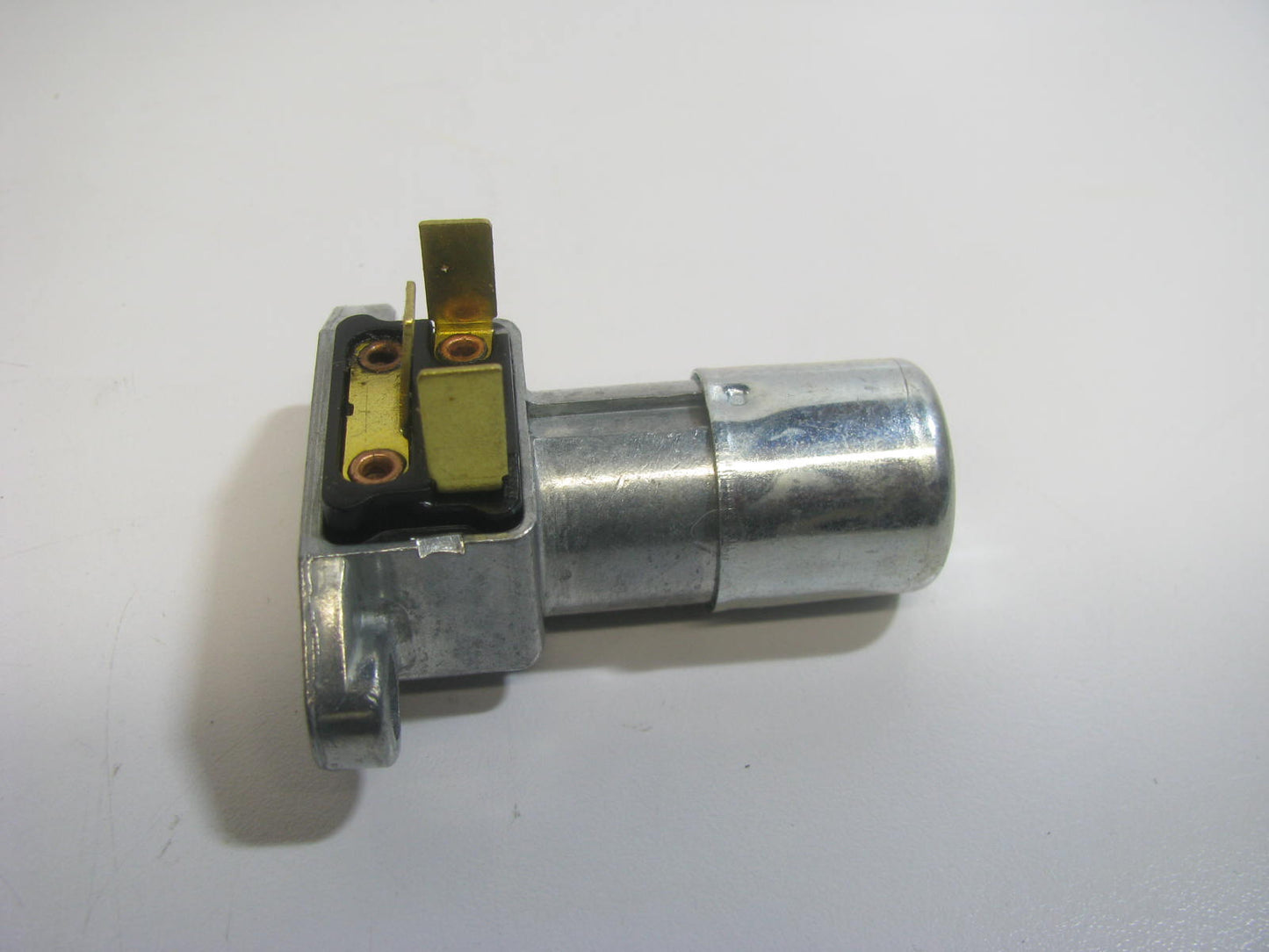 NEW - OUT OF BOX FS-DS11 Floor Headlight Headlamp Dimmer Switch