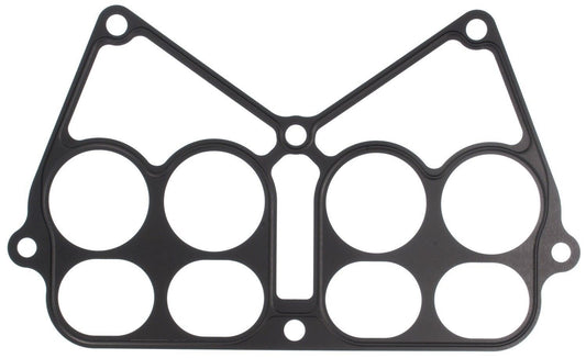 OUT OF BOX OEM Mazda FS7N-13-135 Fuel Injection Plenum Gasket 2001-03 Mazda 2.0L