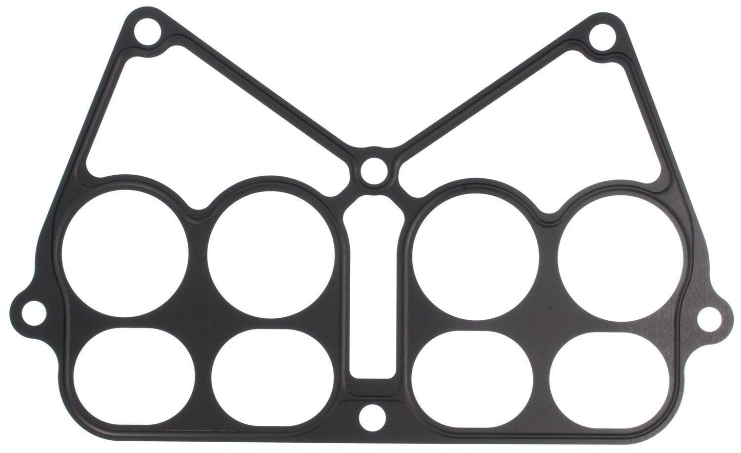 NEW - OUT OF BOX OEM FS7N-13-135 Fuel Injection Plenum Gasket 2001-03 Mazda 2.0L