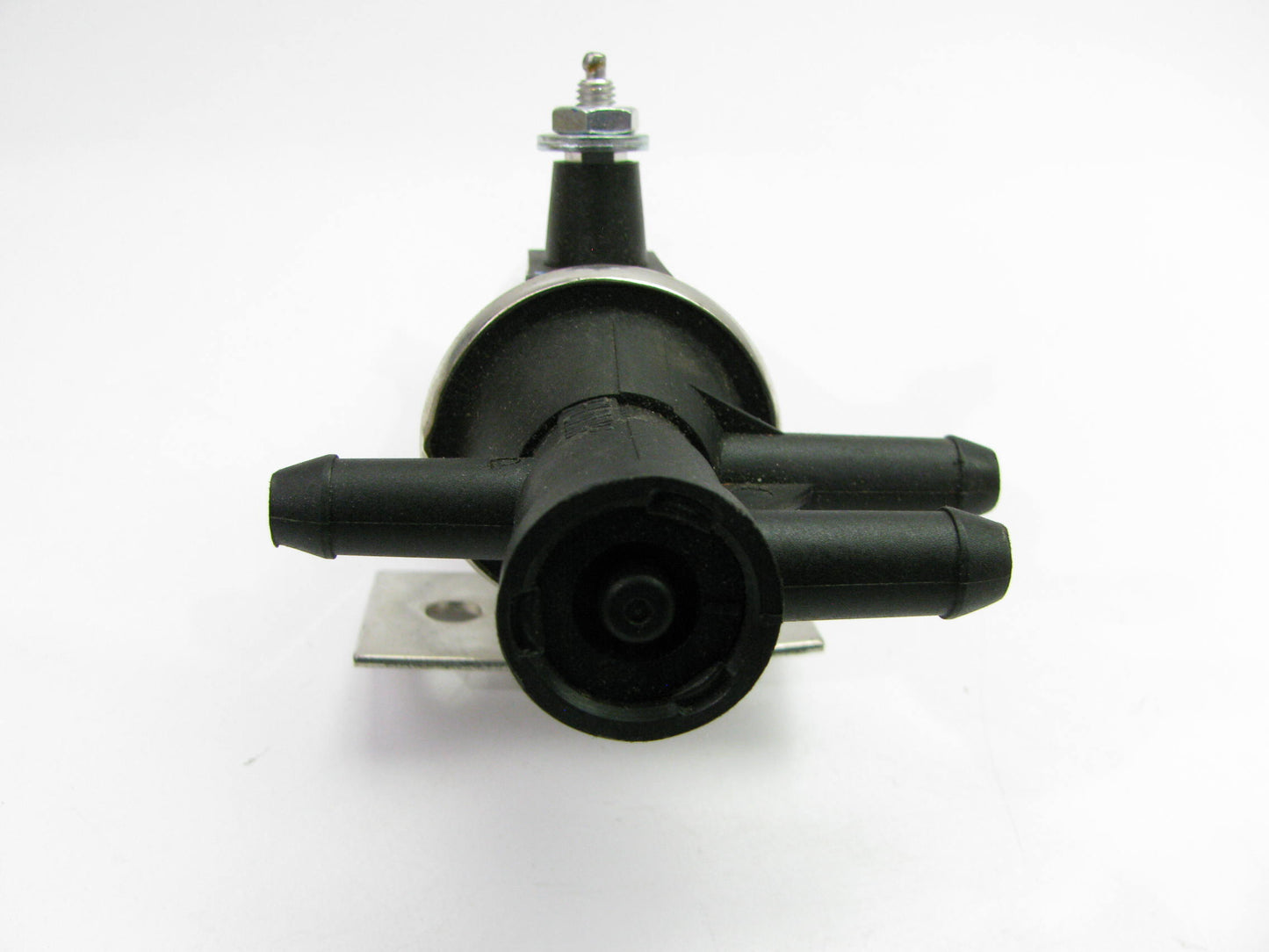 NEW UNBOXED Dual Fuel Tank Selector 3-Port Valve 1973-1980 GM Trucks FV1, FSV4