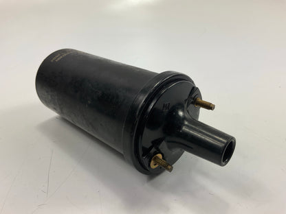 NEW - OUT OF BOX - Genuine Diamond FT-119 Ignition Coil Made In Japan 12 Volts