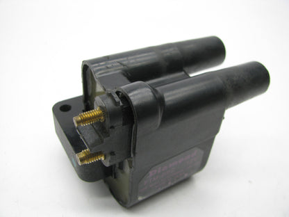 NEW - OUT OF BOX FTM-652 Ignition Coil 1990-1994 Mitsubishi Eagle 2.0L-L4