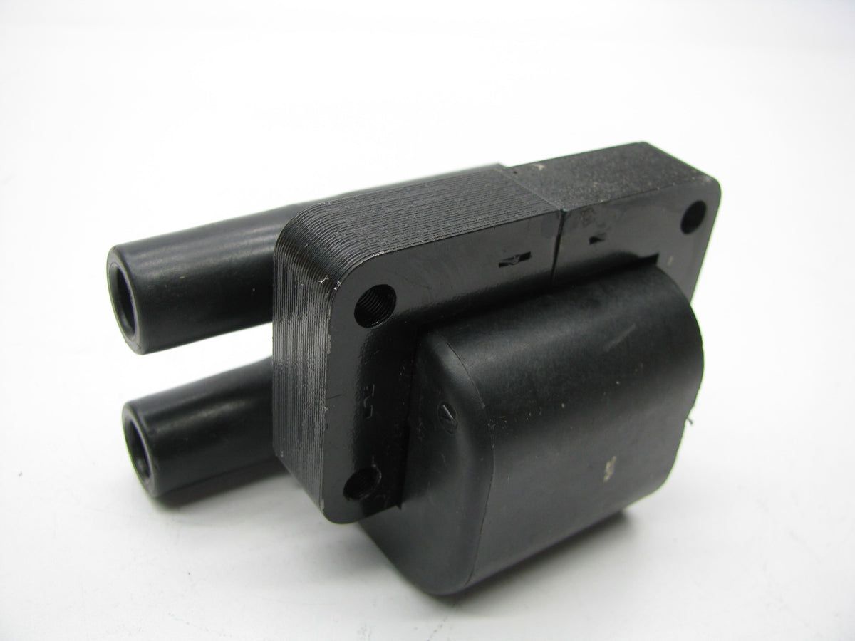 NEW - OUT OF BOX FTM-652 Ignition Coil For 1990-1994 Mitsubishi Eagle 2.0L-L4