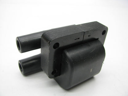 NEW - OUT OF BOX FTM-652 Ignition Coil For 1990-1994 Mitsubishi Eagle 2.0L-L4