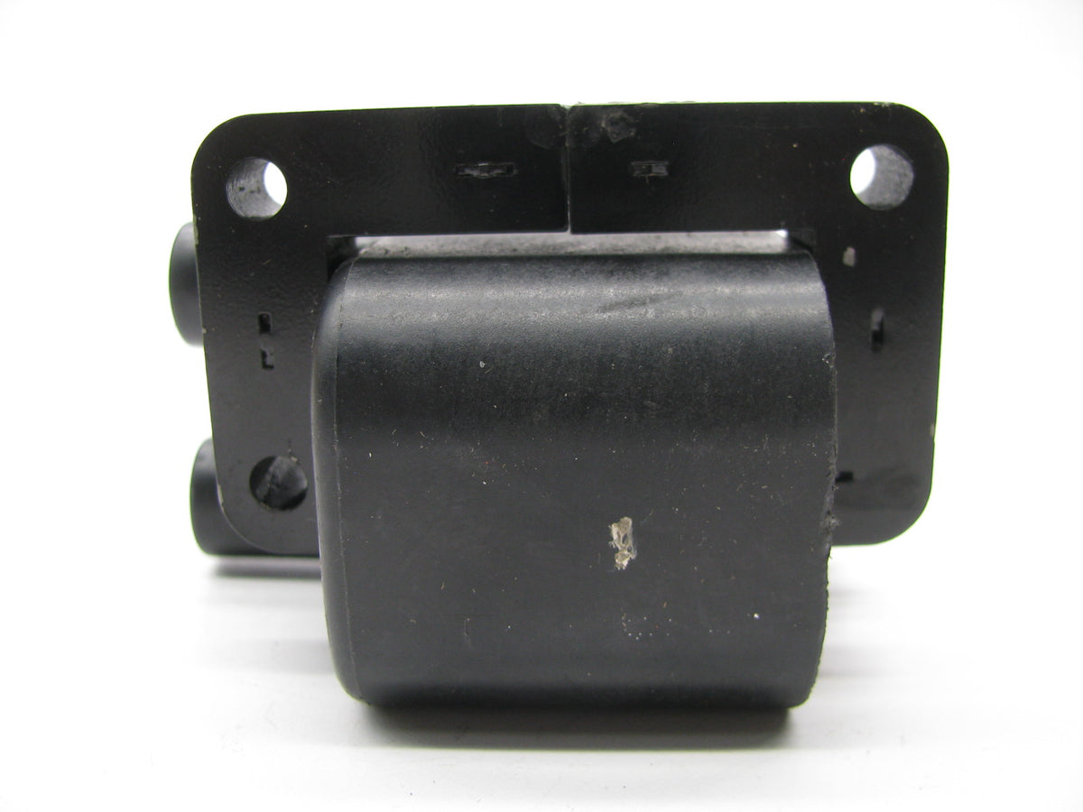 NEW - OUT OF BOX FTM-652 Ignition Coil For 1990-1994 Mitsubishi Eagle 2.0L-L4