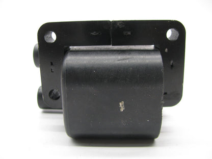 NEW - OUT OF BOX FTM-652 Ignition Coil For 1990-1994 Mitsubishi Eagle 2.0L-L4