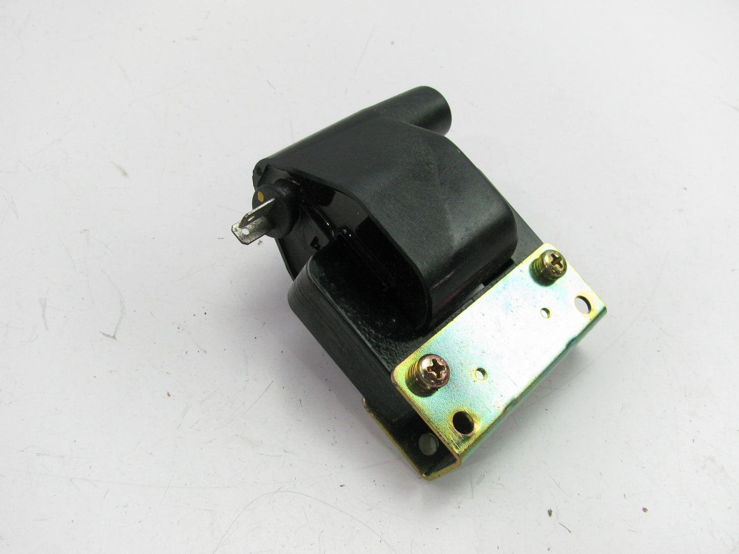 NEW - OUT OF BOX GENUINE DIAMOND FTM-800 Ignition Coil