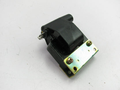 NEW - OUT OF BOX GENUINE DIAMOND FTM-800 Ignition Coil