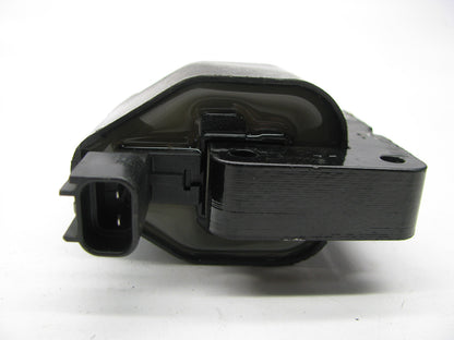 NEW - OUT OF BOX DIAMOND FTMA-005 Ignition Coil 1997-1999 Montero Sport 2.4L-L4
