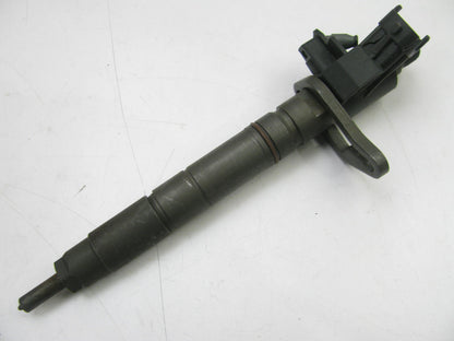 USED CORE - OEM FW93-9K546-AA Fuel Injector