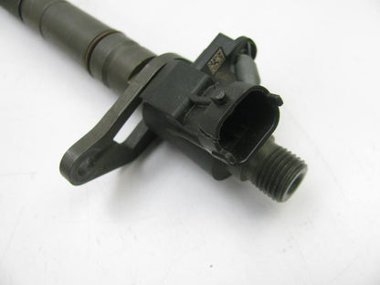 USED CORE - OEM FW93-9K546-AA Fuel Injector