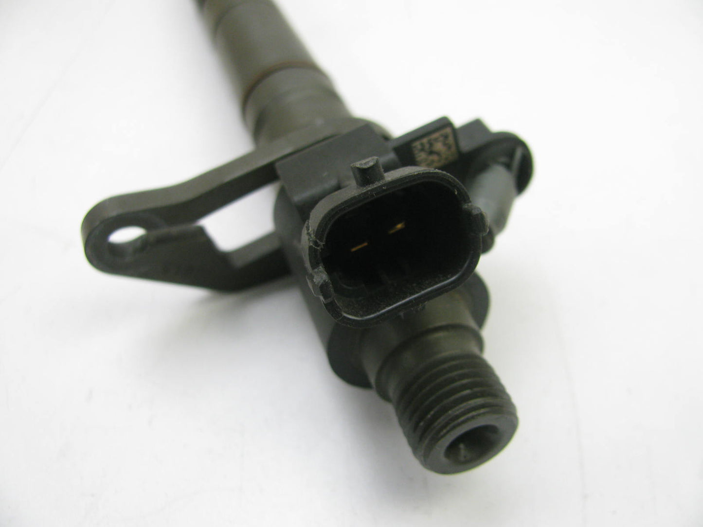 USED CORE - OEM FW93-9K546-AA Fuel Injector