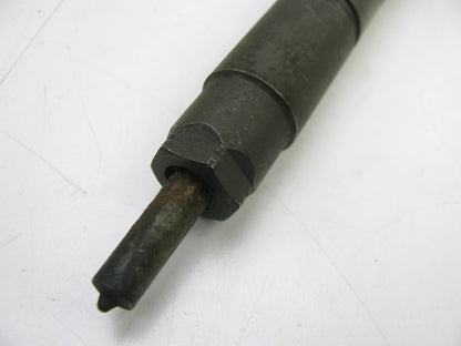 USED CORE - OEM FW93-9K546-AA Fuel Injector