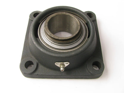 OUT OF BOX FWG1-15/16R Mounted Bearing Unit 1-15/16'' Bore 4.375'' Bolt Center