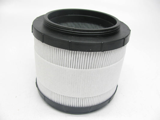 Hydraulic Oil Filter FZ1F180K001A For KOBELCO SK350  PT9476-MPG, P502446