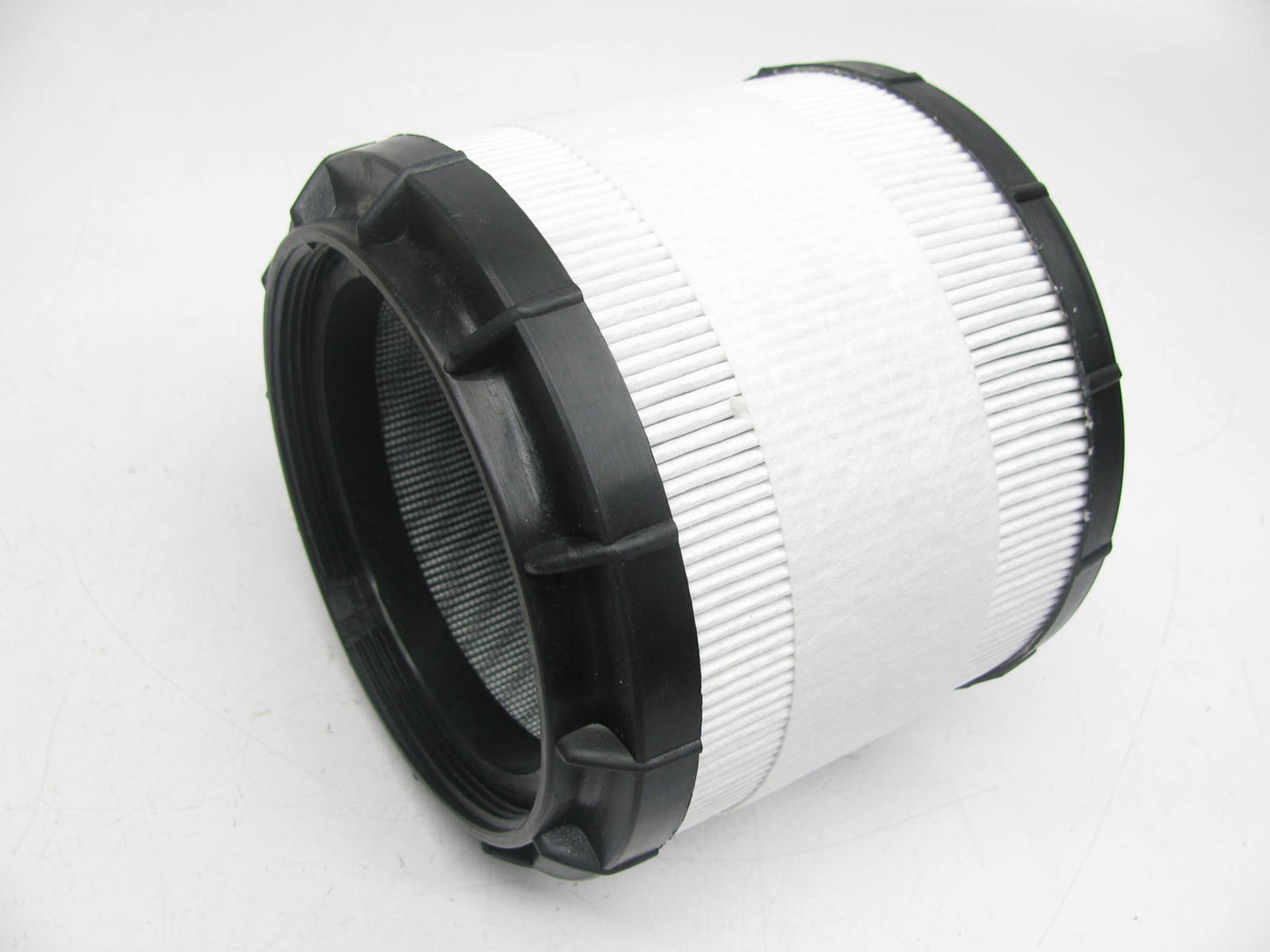 Hydraulic Oil Filter FZ1F180K001A For KOBELCO SK350  PT9476-MPG, P502446