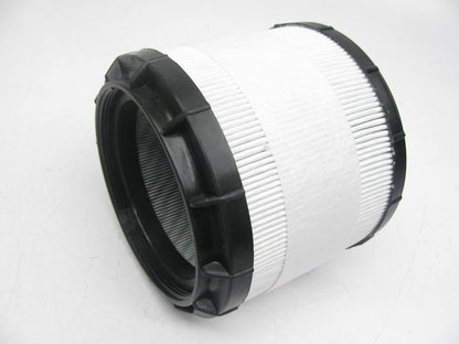 Hydraulic Oil Filter FZ1F180K001A For KOBELCO SK350  PT9476-MPG, P502446