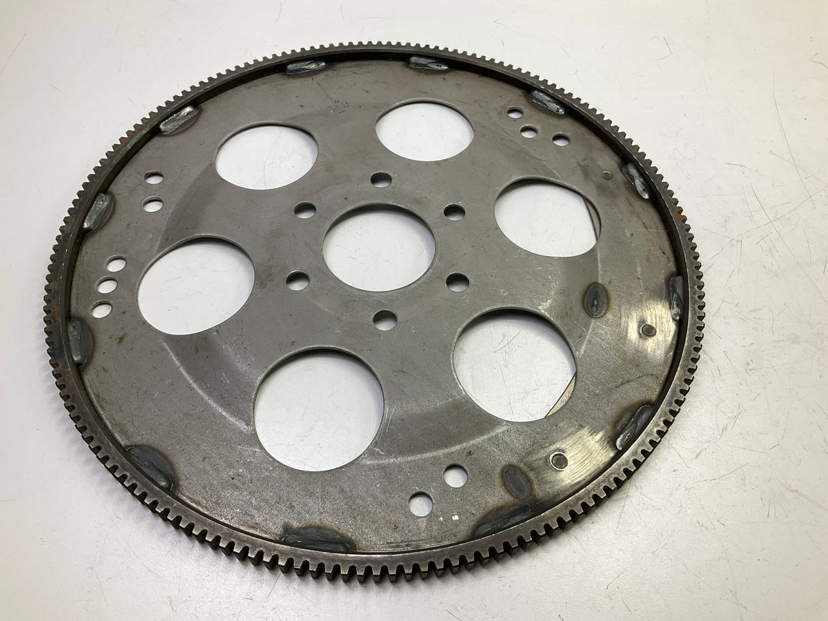 NEW UNBOXED G152 Automatic Transmission Flexplate Replaces 1233837