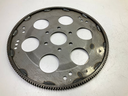 NEW UNBOXED G152 Automatic Transmission Flexplate Replaces 1233837