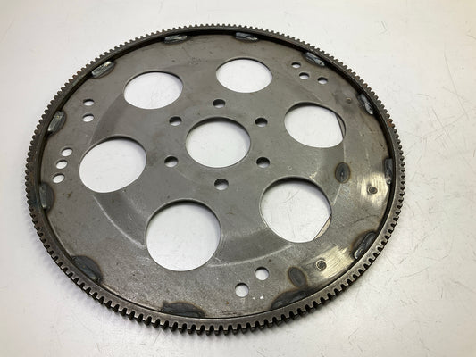 NEW UNBOXED G152 Automatic Transmission Flexplate Replaces 1233837