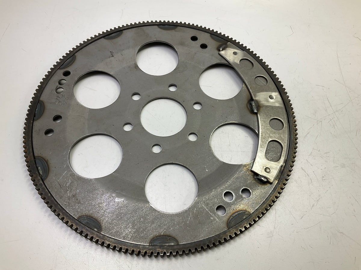 NEW UNBOXED G152 Automatic Transmission Flexplate Replaces 1233837