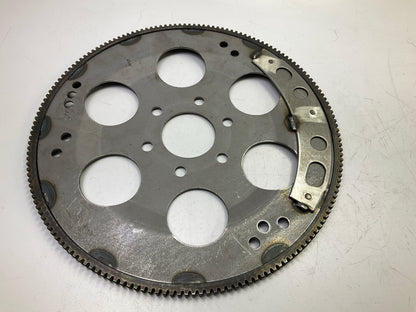 NEW UNBOXED G152 Automatic Transmission Flexplate Replaces 1233837