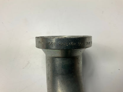 NEW G20307-1616 Hydraulic Fitting 45 Degree Code 61 GS G-20 Coupling 1'' Hose