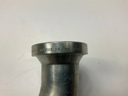 NEW G20307-1616 Hydraulic Fitting 45 Degree Code 61 GS G-20 Coupling 1'' Hose