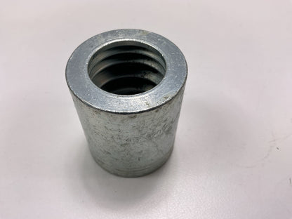 Gates G20995-0410 GS Ferrule For 4-Spiral Hose (GlobalSpiral) 5/8'' Hose ID