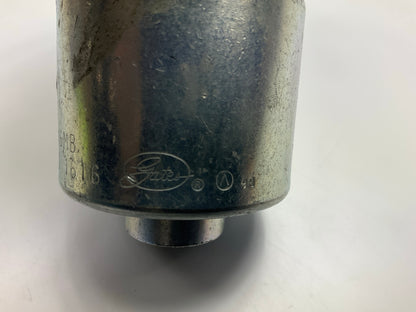 NEW - G25120-1616 Hydraulic Fitting Male O-Ring Boss G-25 1'' Hose 1-5/16''-12