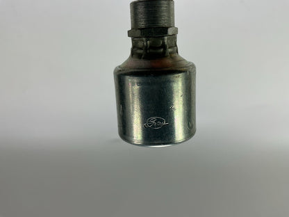 UNBAGGED Gates G25240-0404 Female Flat-Face O-Ring Swivel 90 Bent Tube Fitting