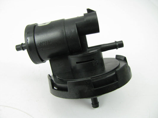 NEW - OUT OF BOX G28002 EGR Vacuum Valve Solenoid Transducer