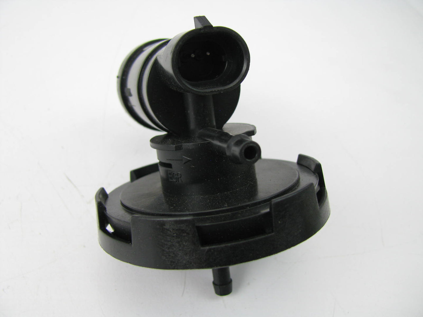 NEW - OUT OF BOX G28002 EGR Vacuum Valve Solenoid Transducer