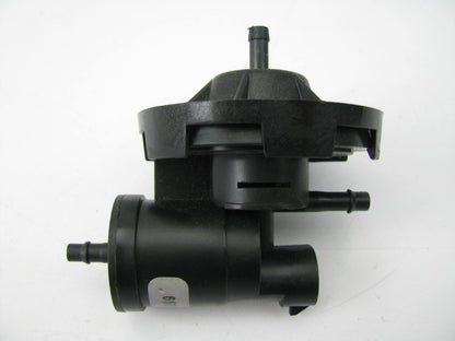 NEW - OUT OF BOX G28002 EGR Vacuum Valve Solenoid Transducer