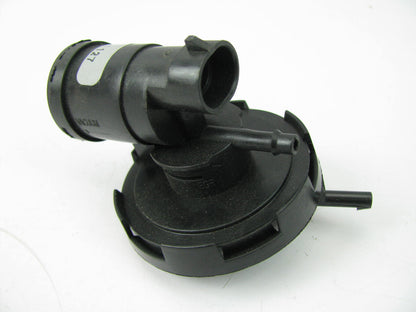 NEW - OUT OF BOX G28005 EGR Vacuum Transducer Valve