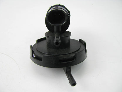 NEW - OUT OF BOX G28005 EGR Vacuum Transducer Valve