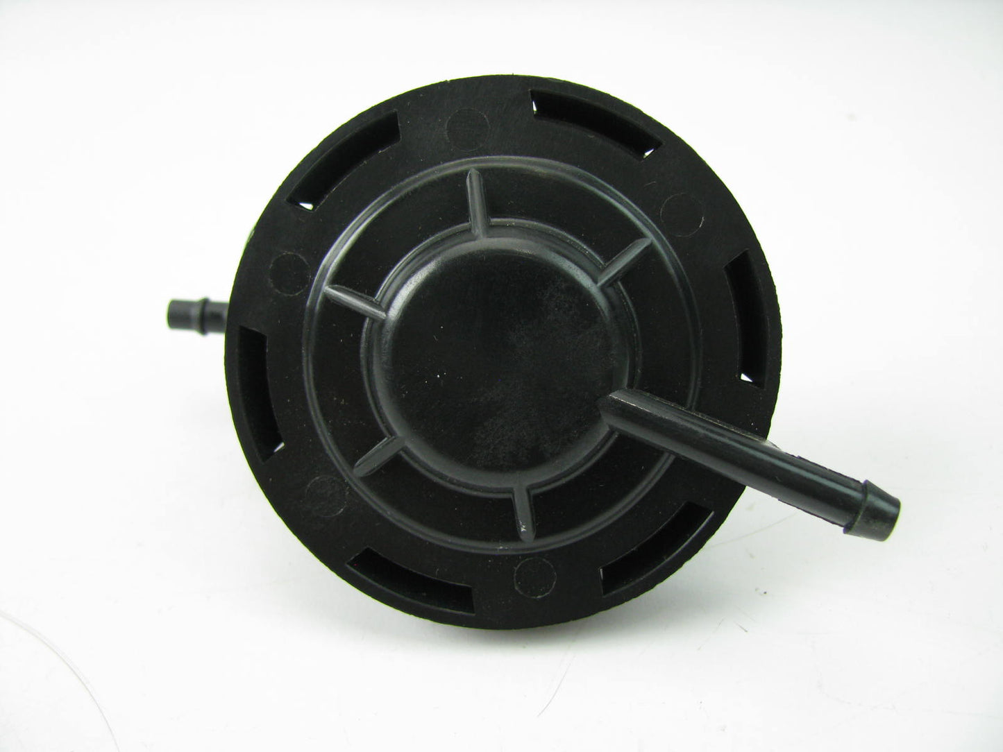 NEW - OUT OF BOX G28005 EGR Vacuum Transducer Valve