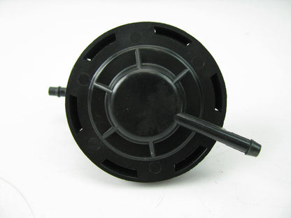 NEW - OUT OF BOX G28005 EGR Vacuum Transducer Valve