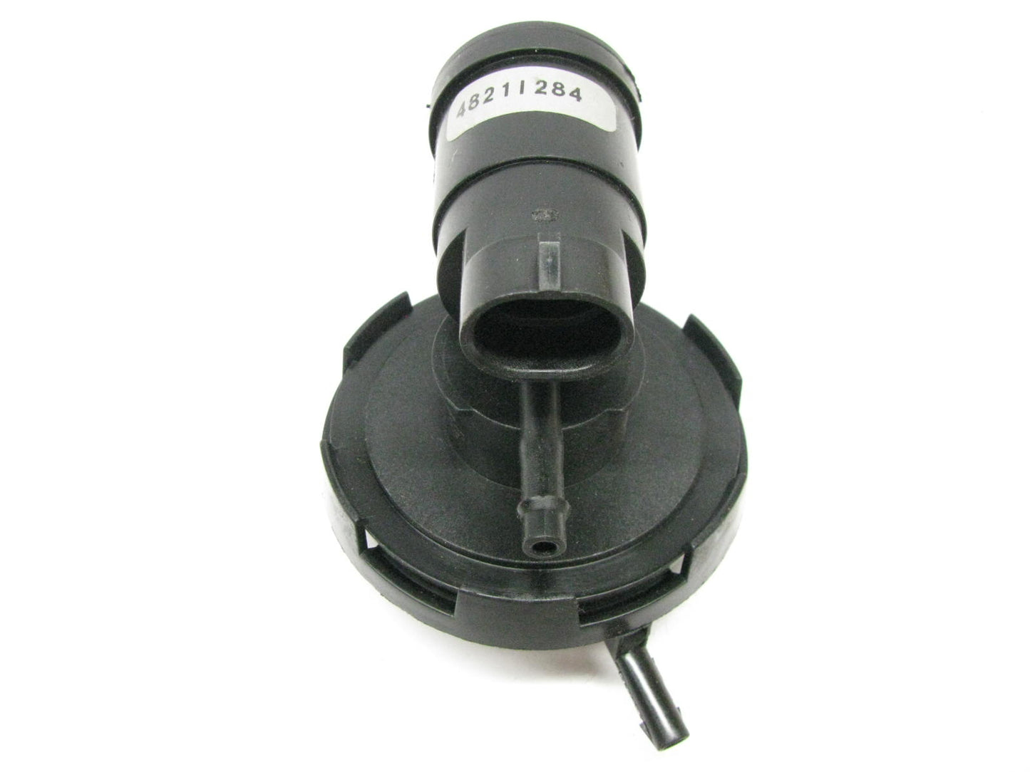 NEW - OUT OF BOX G28006 EGR Vacuum Transducer Valve