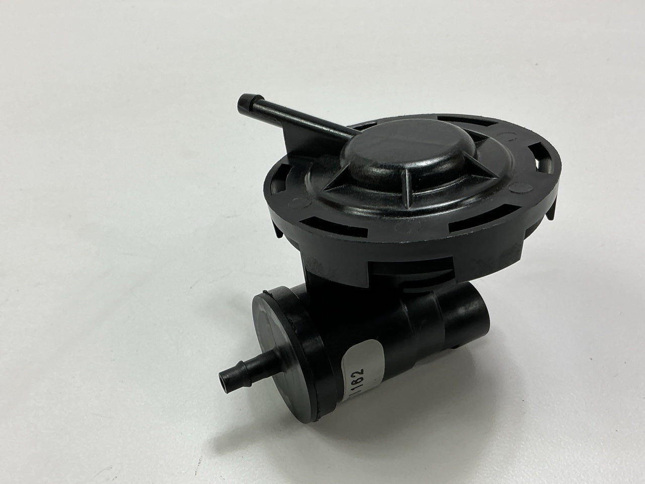 NEW - UNBOXED G28007 Exhaust Gas Recirculation (EGR) Transducer