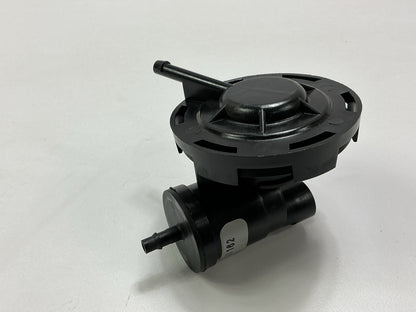 NEW - UNBOXED G28007 Exhaust Gas Recirculation (EGR) Transducer