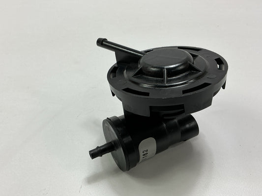 NEW - UNBOXED G28007 Exhaust Gas Recirculation (EGR) Transducer