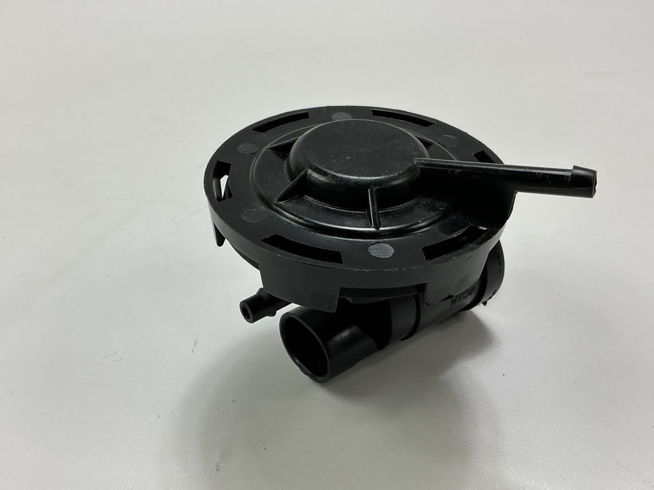 NEW - UNBOXED G28007 Exhaust Gas Recirculation (EGR) Transducer