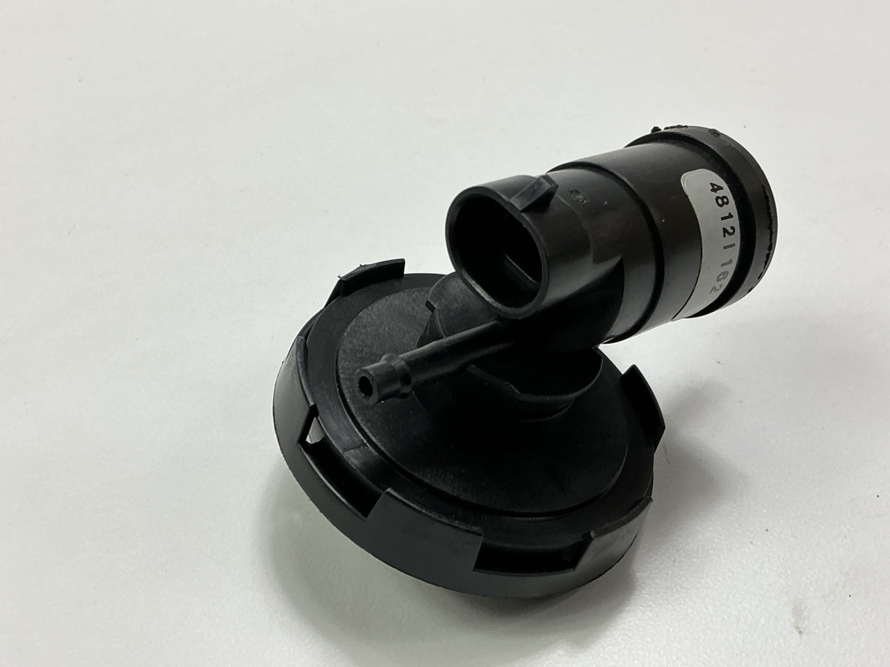 NEW - UNBOXED G28007 Exhaust Gas Recirculation (EGR) Transducer