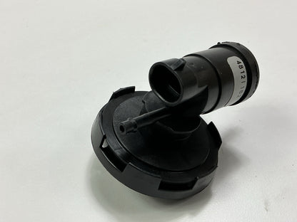 NEW - UNBOXED G28007 Exhaust Gas Recirculation (EGR) Transducer