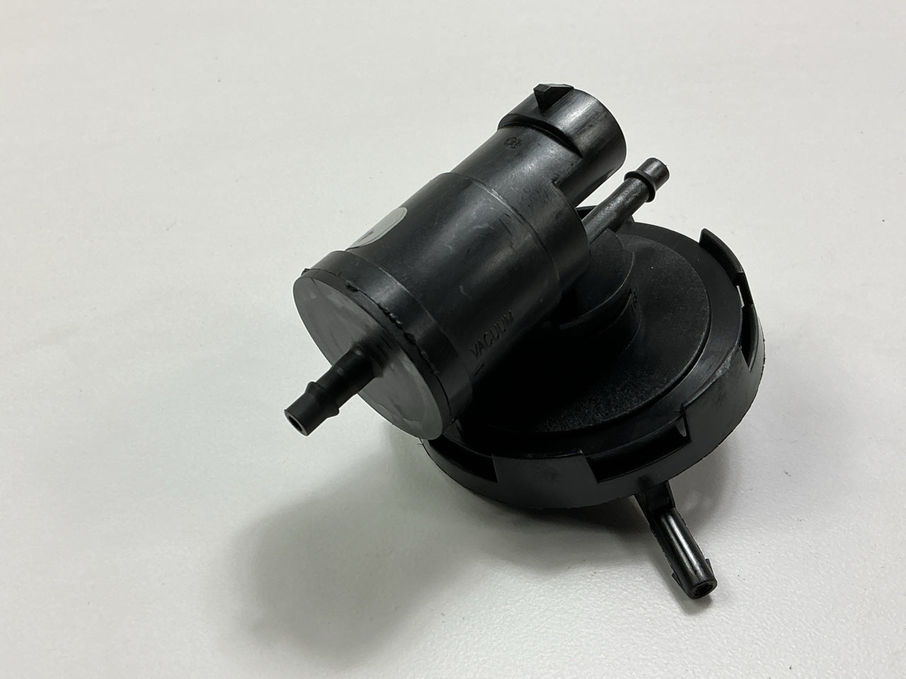 NEW - UNBOXED G28007 Exhaust Gas Recirculation (EGR) Transducer