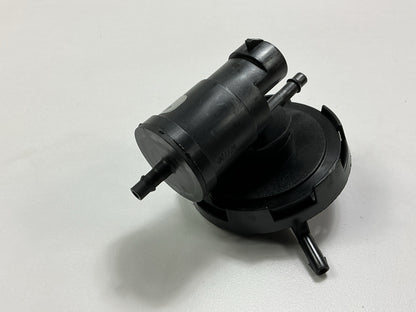 NEW - UNBOXED G28007 Exhaust Gas Recirculation (EGR) Transducer