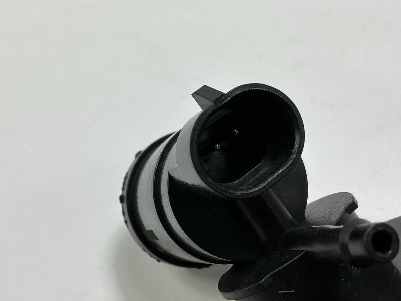 NEW - UNBOXED G28007 Exhaust Gas Recirculation (EGR) Transducer